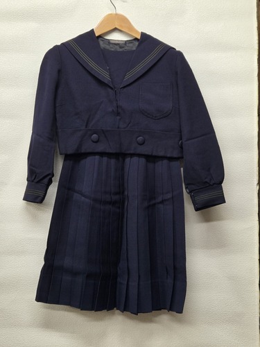 ���{ ���������Z�@�g�p������