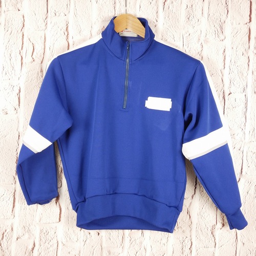 [�s��] 0601�@�̑�����@���q�L������@150�T�C�Y�@���w�@���Z�@���q