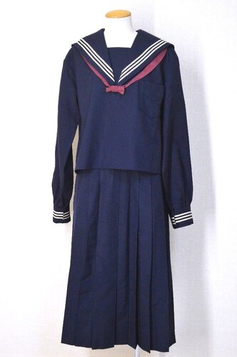  ���É��� �É��p�a���w�@���w�Z�E�����w�Z 3���C���Z�[���[�~�� ���{����T5874