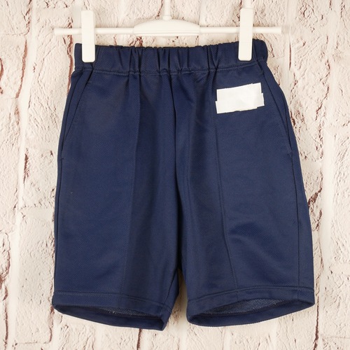 [�s��] 0602�@�̑������@���q�L������@150�T�C�Y�@���w�@���Z�@���q