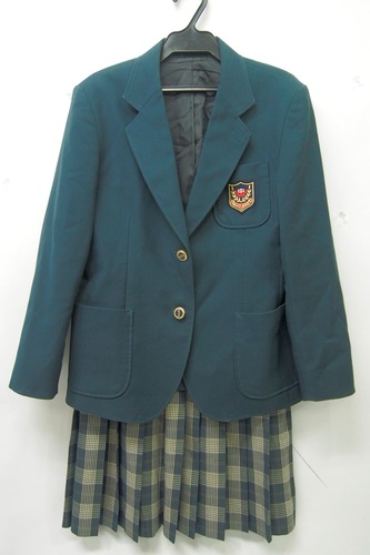  7054k ���s�{ �F���s�� �F�����w �~�� �u���U�[���� �㉺�Z�b�g ���q����