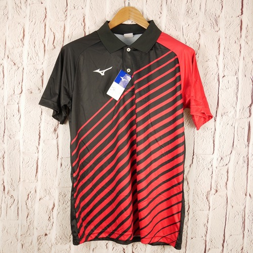 [�s��] 0605�@�鋞����@�V�i�@�̑�����@L�T�C�Y�@���w�@���Z�@���q�@