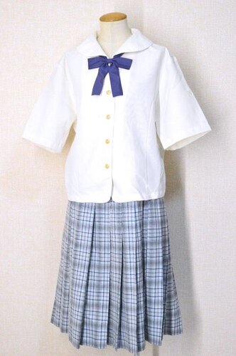  ����size �R���� �R���w�@�����w�Z �ĕ� ���{����T5878