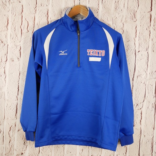 [�s��] 0608�@TEIKYO �W���[�W��@�L������@M�T�C�Y�@���w�@���Z�@���q