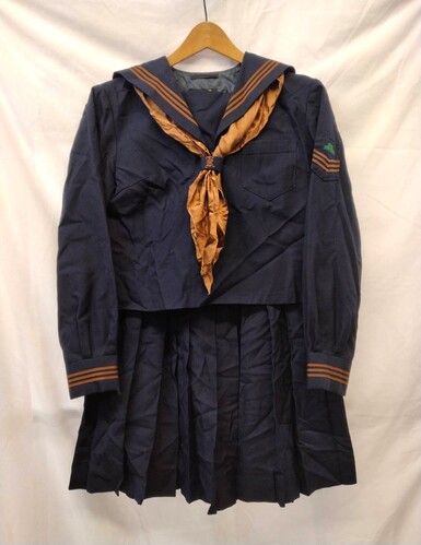 �����s �yK3290�z�֓����ۍ��Z�@�����㉺