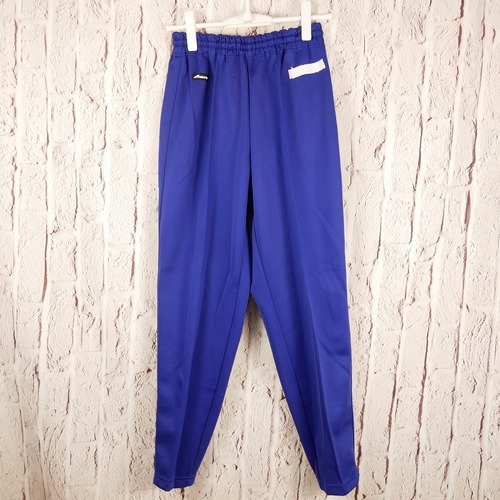 [�s��] 0609�@�̑������@���q�L������@L�T�C�Y�@���w�@���Z�@���q