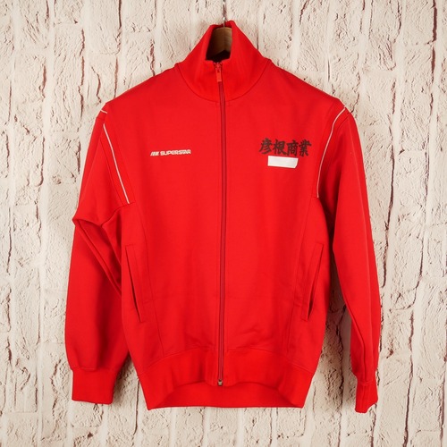 ���ꌧ 0610�@�F�����Ɓ@�W���[�W��@�L������@170�T�C�Y�@���w�@���Z�@���q