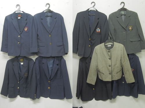  7055k 9���Z�b�g �֐����� ���{���Ó����w ���s�{�[�����w �� �S�ď��q�p �u���U�[���� ����