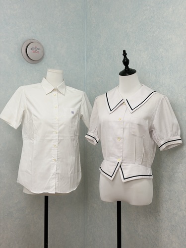 �����s �x�z�����w�Z/������  M