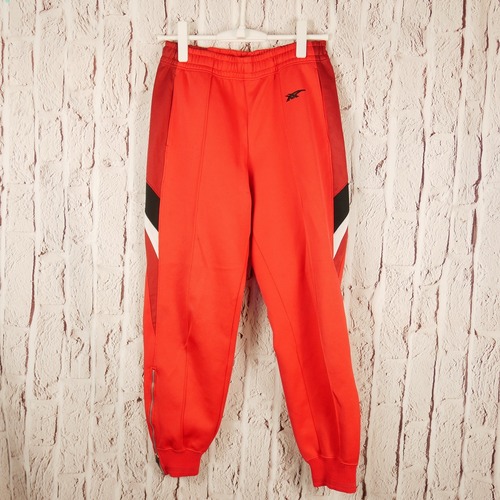 [�s��] 0611�@�W���[�W���@M�T�C�Y�@���w�@���Z�@���q