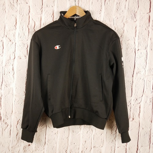 [�s��] 0613�@BIHOKU �W���[�W��@���^�O�L���@L�T�C�Y�@���w�@���Z�@���q