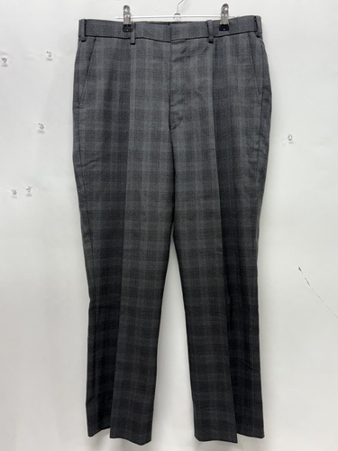  7056r �Ȗ،� ���� ��V�w�@���Z �j�q ���� �~�� �X���b�N�X W87