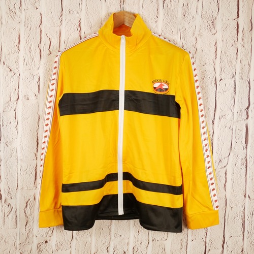 [�s��] 0616�@RIKKAI ��w�@�e�j�X�N���u�@�W���[�W��@���w�@���Z�@���q