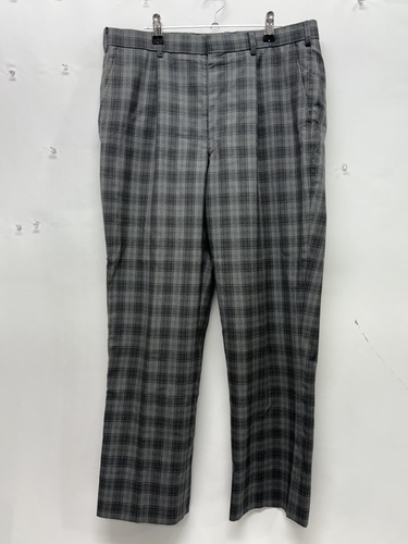  7057r �Ȗ،� ��V�w�@���Z �j�q ���� �ĕ� �X���b�N�X W�W�W