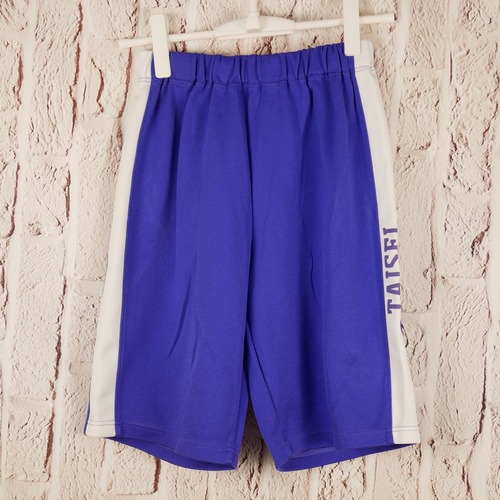 [�s��] 0618�@TAISEI �̑������@�L������@M�T�C�Y�@���w�@���Z�@���q�@