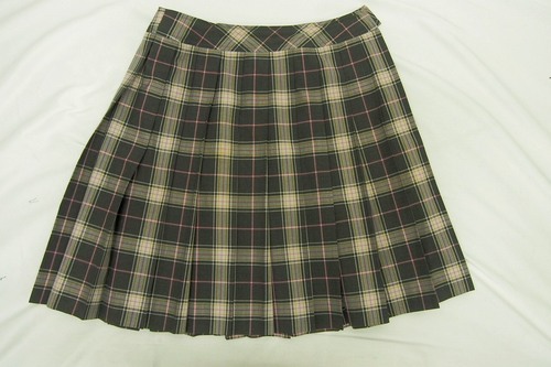  7058k ���傫���T�C�Y�� �ޗǌ� ���� �ޗǕ������Z �y���q�Z�z �ĕ� �v���[�c�X�J�[�g �T�C�YW75