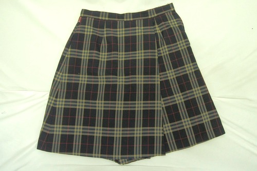  7059k ���傫���T�C�Y�� ���s�{ ���� �����ىF�����Z �~�� �L�����b�g�X�J�[�g �T�C�YW72 ���q����