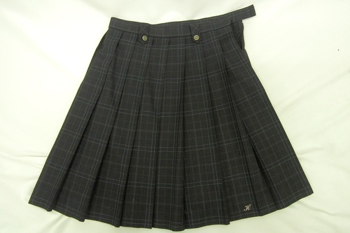  7060k ���s�{ �{�� ���F�����Z �~�� �v���[�c�X�J�[�g �T�C�YW66-72 ���q����