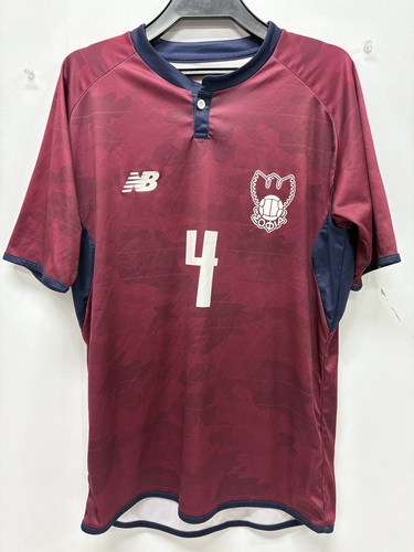  7063r �����s ���� ��q��w �̈��T�b�J�[�� �\�t�B�A�T�b�J�[�N���u ���j�t�H�[�� �l �j���[�o�����X