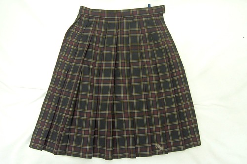  7061k ���{ �{�� ���S�㒹���Z �~�� �v���[�c�X�J�[�g �T�C�YW63 ���q����