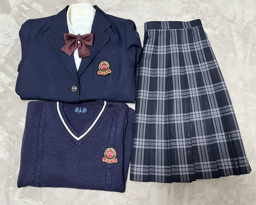 ���Ɍ� ���Γ썂���w�Z�@�~��