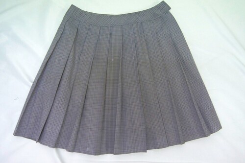  7065k ���傫���T�C�Y�� ���{ ���� ��^���Z �y���q�Z�z �ĕ� �v���[�c�X�J�[�g �T�C�YW75 ���q����