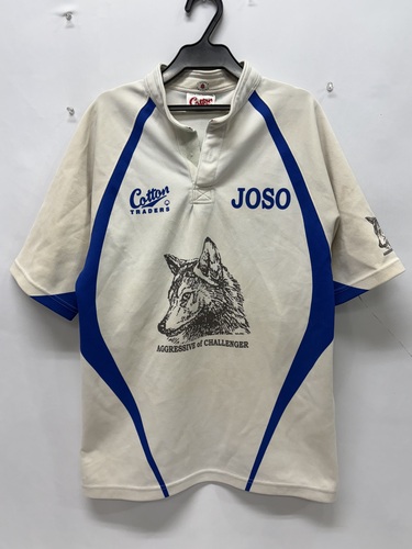  7064r ��錧 ���� �푍�w�@���Z �j�q ���O�r�[�� ���O�r�[�W���[�W Cotton Traders�� �r�T�C�Y