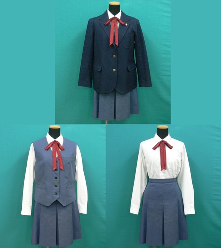 �ޗǌ� #1619�@�s�ޗǌ����@���~���Z�t���n�u���U�[�����~�Z�b�g�@���{���E�Z�͕t�@�T�C�Y165A