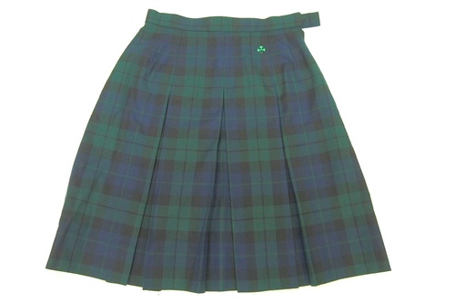  7067k ���s�{ �{�� �������Z �~�� �v���[�c�X�J�[�g �T�C�YW66 ���q����