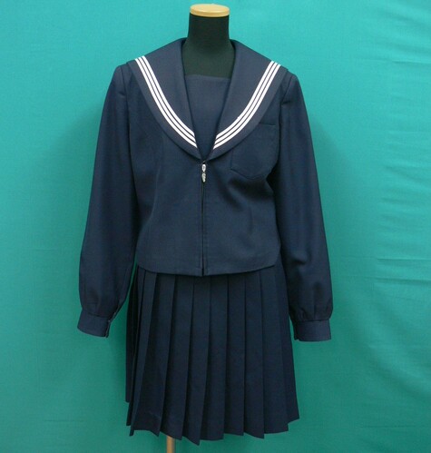 [�s��] #1623�@olive des olive�@��3�{���C���̓~�Z�[���[�@�O�J���@�T�C�Y175A