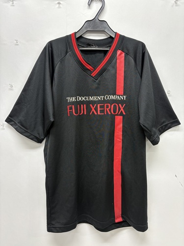  7068r �����s �x�m�[���b�N�X ���O�r�[�� �v���V���c �� �X�O�N�� �X�Y�L�X�|�[�c�� �����Y �l�T�C�Y 