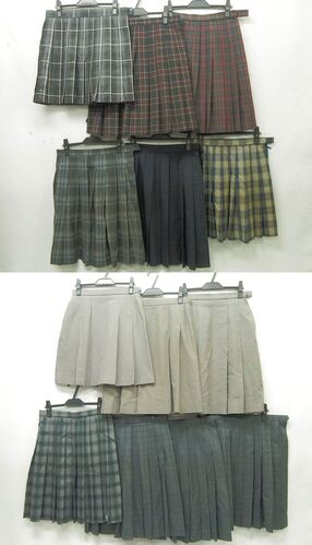  7073k 13���Z�b�g �֐����� ���s�{�������Z �F�����w �Ȃ� ���w/���Z �ĕ�/�~�� �v���[�c�X�J�[�g ����