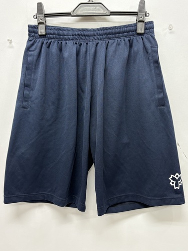  7069r �����s ���� ���{�̈��w �j�q �n�[�t�p���c NSSU ���̑� �k�T�C�Y �T�T�L�X�|�[�c�� 