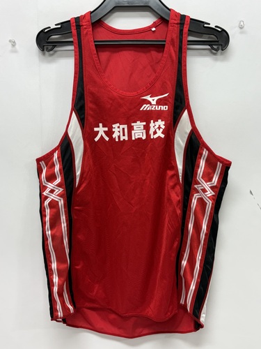  7070r �_�ސ쌧 ���� ��a���Z �j�q ���㋣�Z�� ���j�t�H�[�� �~�Y�m�� �l�T�C�Y