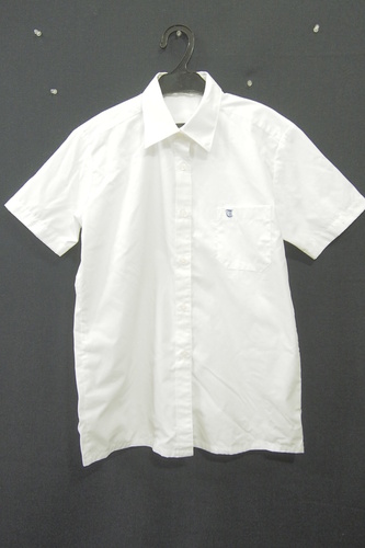  7074k ���s�{ �{�� ䷓����Z ���q�p �ĕ� ���� �w��u���E�X �T�C�YL ���b�g�� ���q����