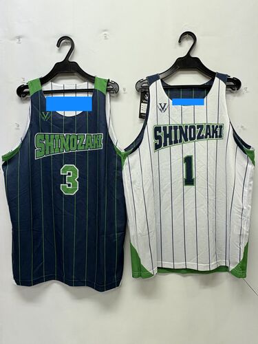  7079r �V�i���g�p �Q�� �s�� �o�X�P�b�g�{�[���� ���j�t�H�[�� ���o�[�V�u�� �k�k�E�k �o�C�I���[����