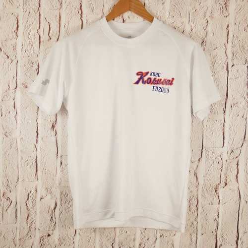 ���Ɍ� 0623�@�_�ˍ��ە����@�̑�����@M�T�C�Y�@���w�@���Z�@���q