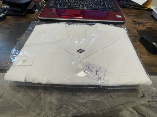 �Q�n�� �V�i�@�����w�������u���E�X�@�T�C�Y13