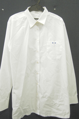  7075k ���傫���T�C�Y�� ���s�{ �{�� �{�m���Z ���q�p ���� �w��u���E�X �T�C�Y3L ���b�g�� ���q����