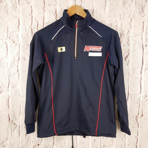 [�s��] 0625�@NISHIWAKI�@�L������@S�T�C�Y�@���w�@���Z�@���q