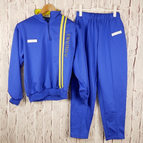 [�s��] 0626�@AOGAKI�@�̑����㉺�@���q�L������@LL/M�@���w�@���Z�@���q