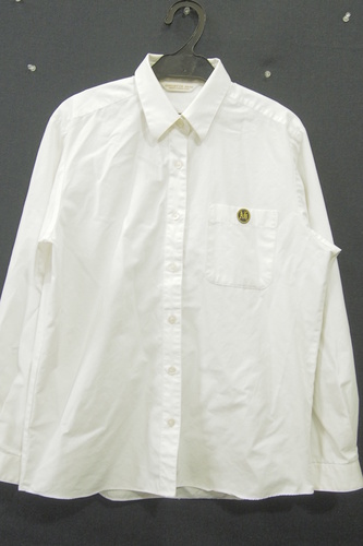  7076k ���s�{ �{�� �������Z ���q�p ���� �w��u���E�X �T�C�YM �~�c�^�� ���q����