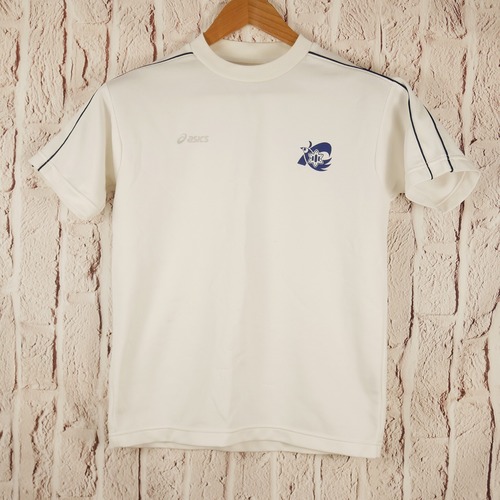 [�s��] 0627�@�̑�����@���^�O�L���@SS�T�C�Y�@���w�@���Z�@���q