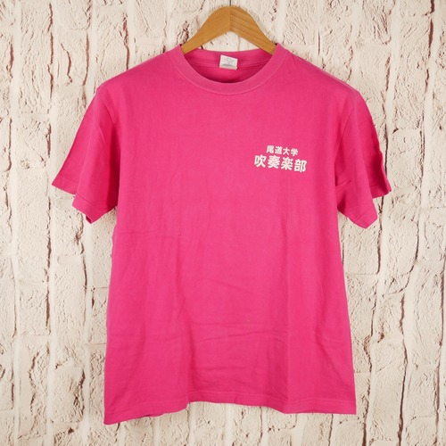 �L���� 0628�@������w�@���t�y���@�W���[�W��@M�T�C�Y�@���w�@���Z�@���q