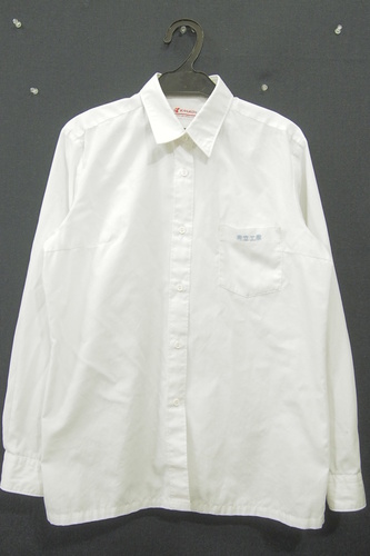  7077k ���s�{ �{�� �H�ƍ��Z ���q�p ���� �w��u���E�X �T�C�YL �J���R�[�� ���q����