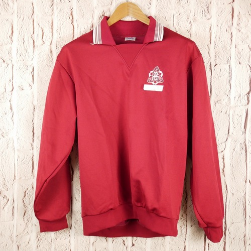 [�s��] 0630�@�̑�����@�L������@XO�T�C�Y�@���w�@���Z�@���q