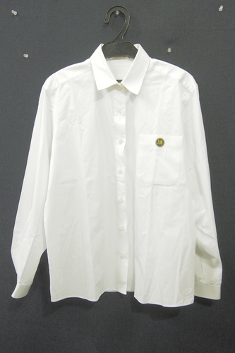  7078k ���s�{ �{�� �������Z ���q�p ���� �w��u���E�X �T�C�YM ���q����