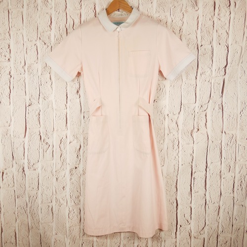 [�s��] 0633�@�i�[�X�����@M�T�C�Y�@���q