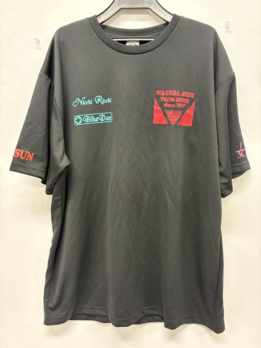  7080r �����s ���� ����c��w ���q���o�� T�V���c �w�w�k