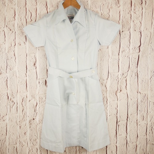 [�s��] 0635�@�i�[�X�����@S�T�C�Y�@���q